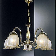 Подвесная люстра 4415 L.4415/5