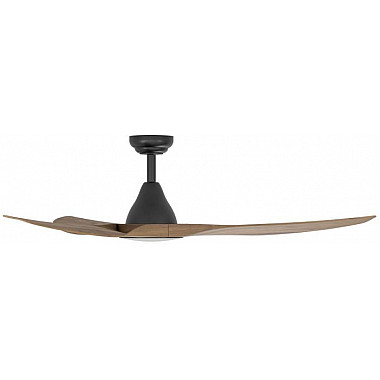 Подвесная люстра Portsea 35113