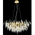 Подвесная люстра Daniela WE182.15.403