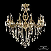 Подвесная люстра 7240 72402/10/250 B FP FA5S