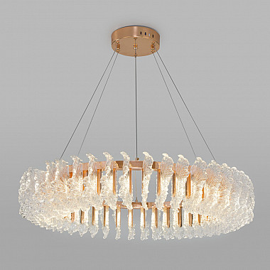 Подвесная люстра Farfalla 90375/1