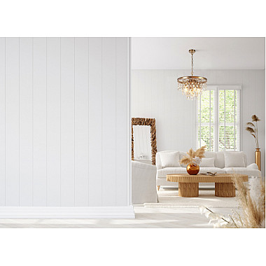 Подвесная люстра Linn MOD091PL-05G