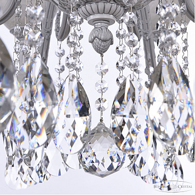 Подвесная люстра AL7901 AL79101/10/300 A WMN P1 U Rose