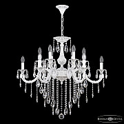 Подвесная люстра AL7918 AL79118/12/285 B WMN