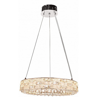 Подвесная люстра Festo FL1052-6P