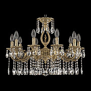 Подвесная люстра 7240 72401/10/210 A FP FH1S