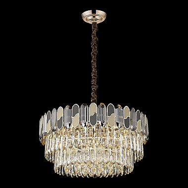 Подвесная люстра Cordelia WE132.13.303