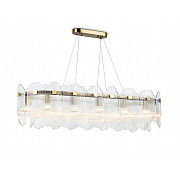 Подвесная люстра High Light LH31255