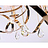 Подвесная люстра Ambrella light Traditional TR4546