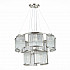 Подвесная люстра ST Luce Velletri SL1627.103.11
