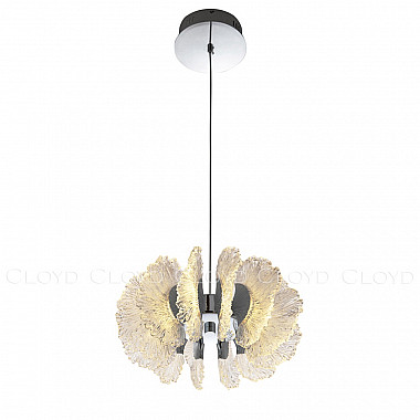 Подвесная люстра Antigua 11442