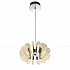 Подвесная люстра Antigua 11442