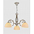 Подвесная люстра PL1N 000023575