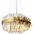 Подвесная люстра 17966 17966-600 gold