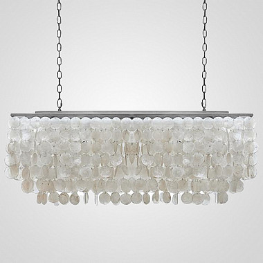 Подвесная люстра LC-11-1890