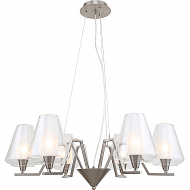 Подвесная люстра Angela 2065-306