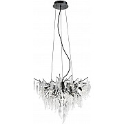 Подвесная люстра Daniela WE182.10.023