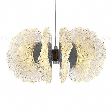 Подвесная люстра Antigua 11442