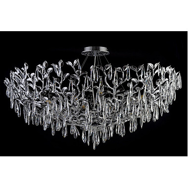 Подвесная люстра Acerra Acerra E 1.5.100.100 N