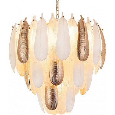 Подвесная люстра Bahama 10840