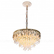 Подвесная люстра Capuletti 11204