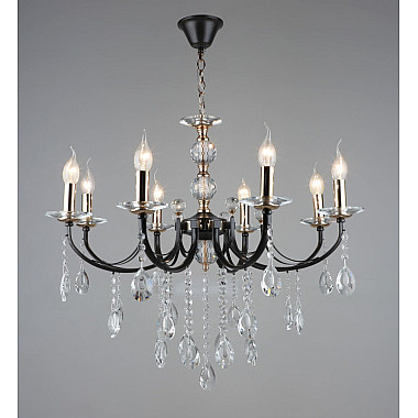 Подвесная люстра 000057181