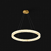 Подвесная люстра Modum FL1030-6P