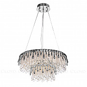 Подвесная люстра Capuletti 11297