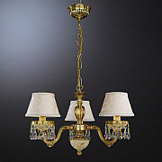 Подвесная люстра 6523 L.6523/3