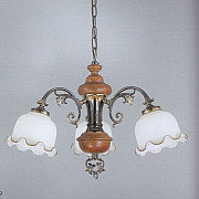 Подвесная люстра 2256 L.2256/3