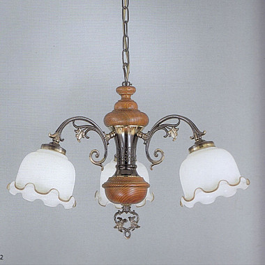 Подвесная люстра 2256 L.2256/3