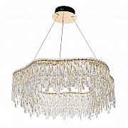 Подвесная люстра Antrea 11471