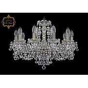 Подвесная люстра 11.26 11.26.10.200v.Br.B