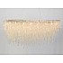 Подвесная люстра 10900 10932/C gold