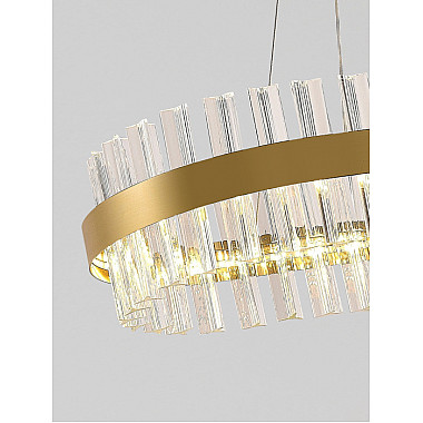 Подвесная люстра Royalton INNOVATION STYLE 83180