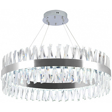 Подвесная люстра Alexandria LED LAMPS 81247