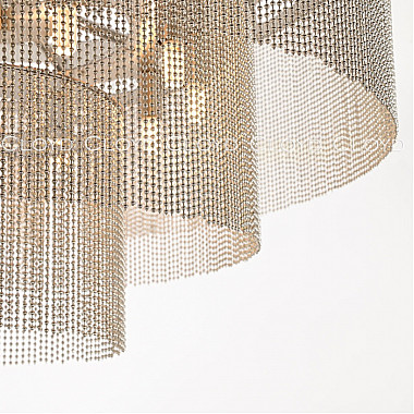 Подвесная люстра Onassis 11359