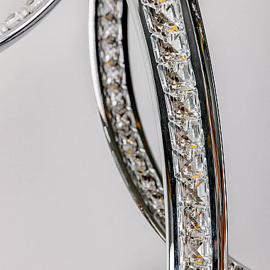 Подвесная люстра Azzardo Olimp AZ2450