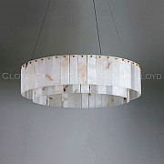 Подвесная люстра Herculanum 11157