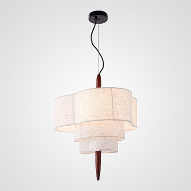 Подвесная люстра Andreanelit01