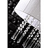 Подвесная люстра Wenecja 153/1 POP