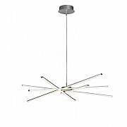 Подвесная люстра Star Led 5911