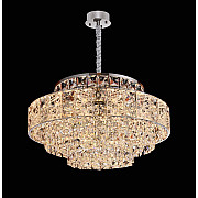 Подвесная люстра Majeste FL1059-16P