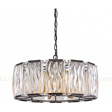 Подвесная люстра Finist 10987