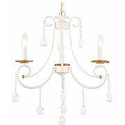 Подвесная люстра Classic TR4915