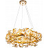 Подвесная люстра Splendore V000420