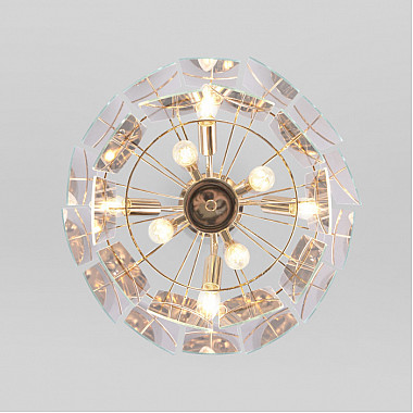 Подвесная люстра Claire 60170/8