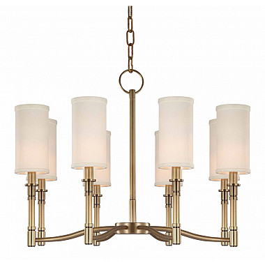 Подвесная люстра Samuel 10086