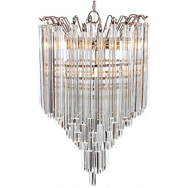 Подвесная люстра 20MD3327-3NI