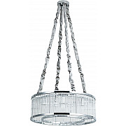 Подвесная люстра Anetta A1065SP-8CC